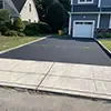 Driveway replacement testimonial from Morris County NJ